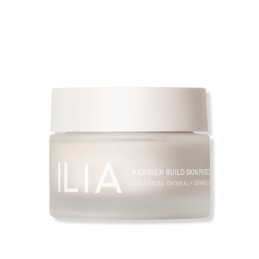 NEW ILIA Barrier Build Skin Protectant